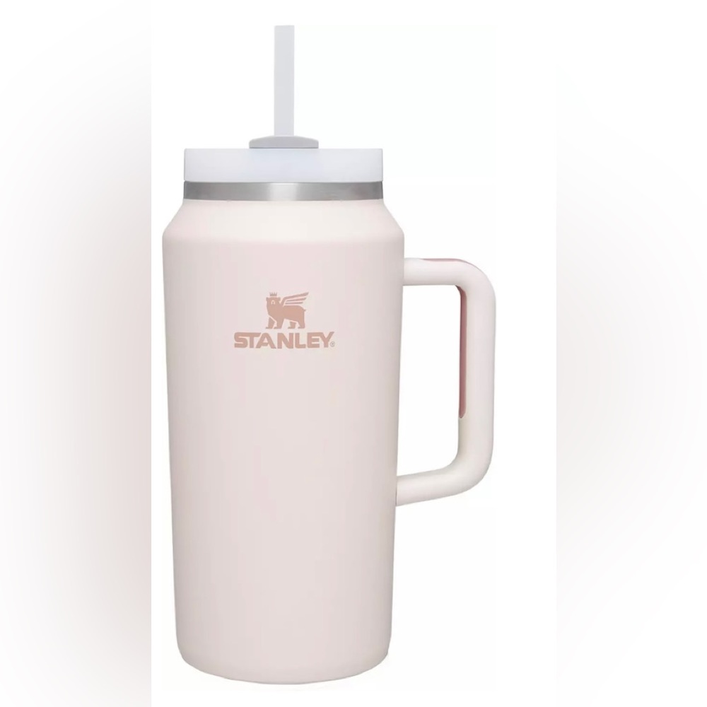 NWT 64oz Stanley Tumbler